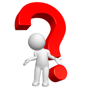 iptv finland 13 FAQ optiweb