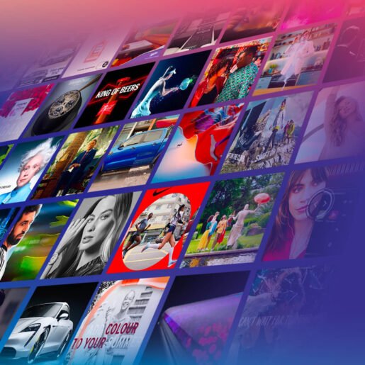 iptv finland 12 cover6