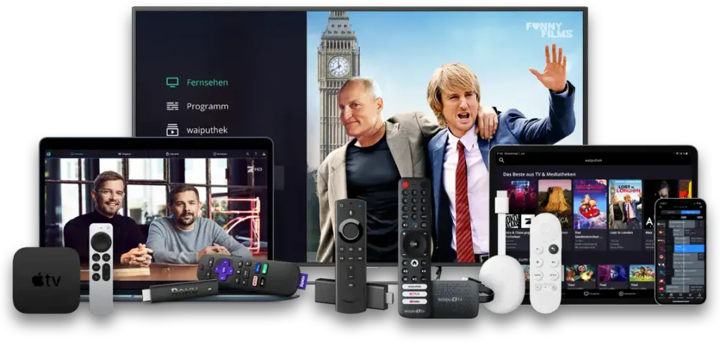 12 kuukauden iptv-tilaus 2 devices iptv finland and suomi